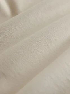 The Set lot de 3 Pantalon chino Ajusté Sale