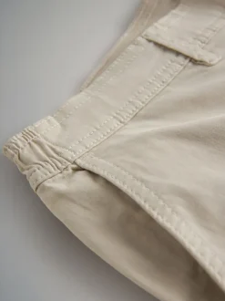 The Set lot de 3 Pantalon chino Ajusté Sale