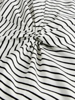 The Set lot de 3 t-shirts avec nœuds sur le devant Clearance