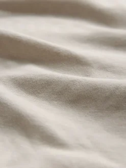 The Set lot de 3 t-shirts de rugby lourds à manches longues Online