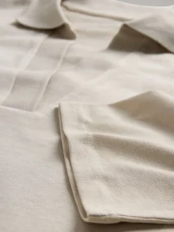 The Set lot de 3 t-shirts de rugby lourds à manches longues Online