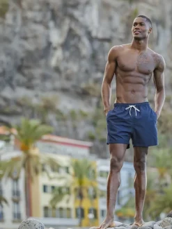 Tog 24 Adler Short de bain Online