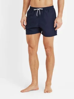 Tog 24 Adler Short de bain Online