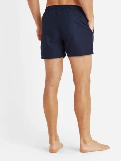 Tog 24 Adler Short de bain Online