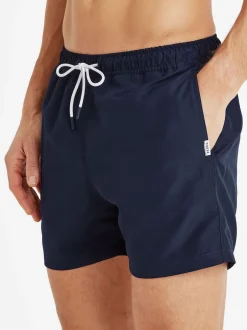 Tog 24 Adler Short de bain Online