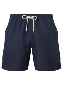 Tog 24 Adler Short de bain Online