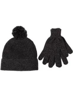 Totes Ensemble Chapeaux et Pantalons d'hiver pour hommes Discount