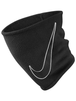 Nike Tour de cou en polaire Best