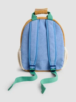 Jojo Maman Bébé Tracteur - Sac à dos Character Clearance