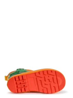 Trespass Bottes en caoutchouc puddle imperméables New