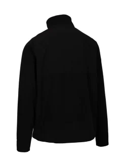 Trespass Falkenham Bleu Homme