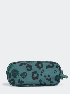 adidas Trousse à crayons à motif graphique Clearance