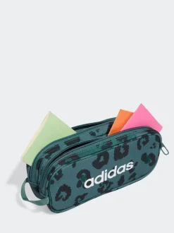 adidas Trousse à crayons à motif graphique Clearance
