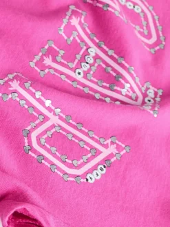 Gap T-shirt logo (4-13ans) (4-13ans) Discount