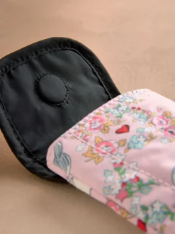 Cath Kidston Étui à lunettes matelassé Moinins Sale