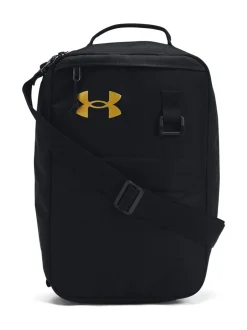 Under Armour Chaussures Bag Online