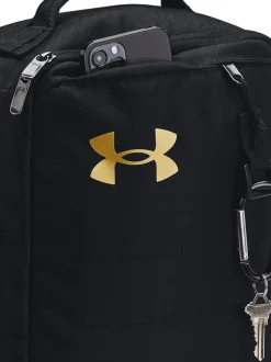 Under Armour Chaussures Bag Online