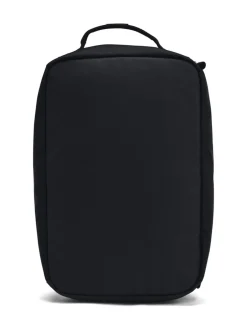 Under Armour Chaussures Bag Online