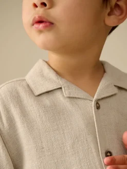 Next Uni neutre - Blend court37 Sale