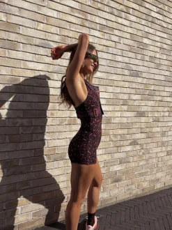 Never Fully Dressed Unitard Clearance