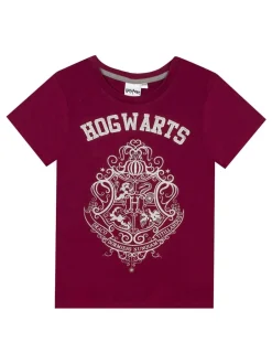 Vanilla Underground 100% Coton Pyjama longue jambe pour enfants Best