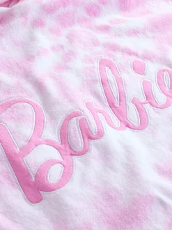 Vanilla Underground Barbie Filles Poncho Tie-dye 100% Coton Serviettes Discount
