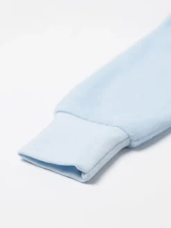 Vanilla Underground Bingo Tout-en-un Hot