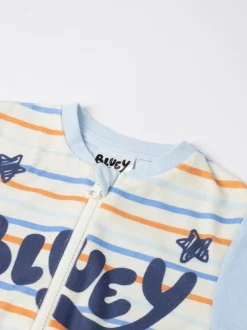 Vanilla Underground Bingo Tout-en-un Hot