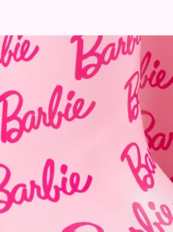 Vanilla Underground Bottes Wellington Barbie enfant Discount