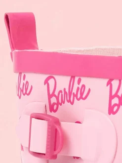Vanilla Underground Bottes Wellington Barbie enfant Discount