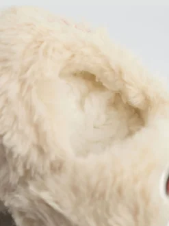 Vanilla Underground Chaussons Paddington Bear Character Online