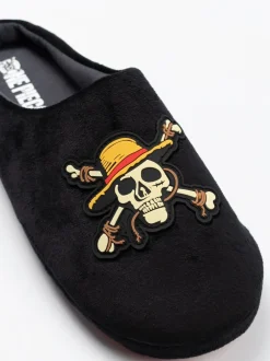 Vanilla Underground Chaussons mules une pièce Online