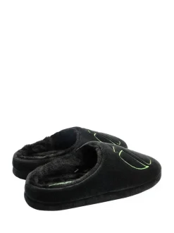 Vanilla Underground Chaussons mules Xbox Outlet