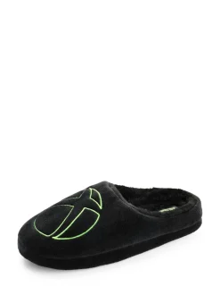 Vanilla Underground Chaussons mules Xbox Outlet