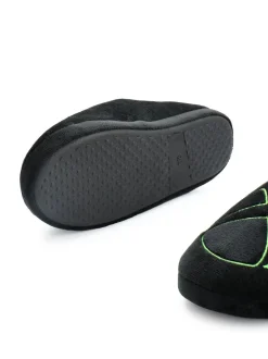Vanilla Underground Chaussons mules Xbox Outlet