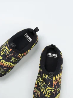 Vanilla Underground chaussons Fortnite garçon Outlet