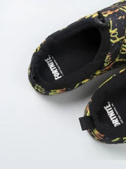 Vanilla Underground chaussons Fortnite garçon Outlet