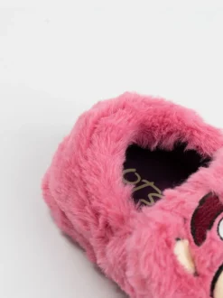 Vanilla Underground Chaussons Disney Toy Story Lotso New