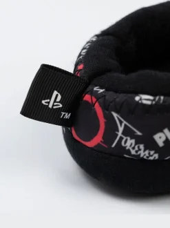 Vanilla Underground chaussons forme PlayStation Controller Online
