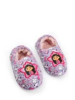 Vanilla Underground Chaussons Personnage Gabby’s Dollhouse Online