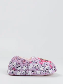 Vanilla Underground Chaussons Personnage Gabby’s Dollhouse Online