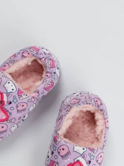 Vanilla Underground Chaussons Personnage Gabby’s Dollhouse Online