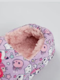 Vanilla Underground Chaussons Personnage Gabby’s Dollhouse Online