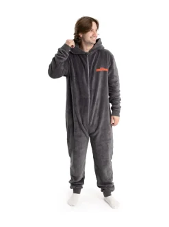 Vanilla Underground Comment former votre vêtement de dragon sans dents de dragon Sale