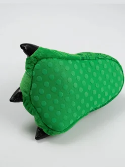 Vanilla Underground Disney Toy Story Rex Chaussons Bottes/Bottines Best