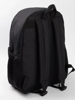 Vanilla Underground Disney Sac à dos Le cauchemar avant Noël New