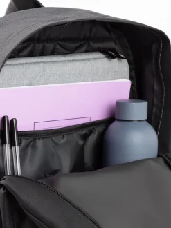 Vanilla Underground Disney Sac à dos Le cauchemar avant Noël New