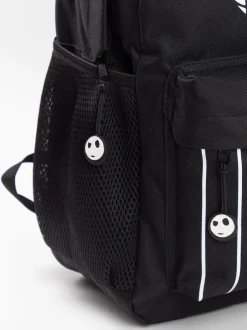 Vanilla Underground Disney Sac à dos Le cauchemar avant Noël New