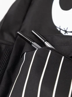 Vanilla Underground Disney Sac à dos Le cauchemar avant Noël New