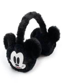 Vanilla Underground Disney Cache-oreilles Mickey Mouse Discount
